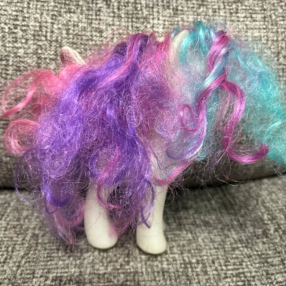 My Little Pony Princess Celestia 2016 MLP G4 - Picture 3 of 4